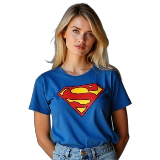 face, jewelry, dress, comic book art transparent PNG cut-out