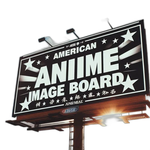animal, hat, weapon, robot transparent PNG cut-out