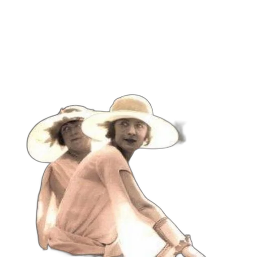 hat, mask, staff, face transparent PNG cut-out