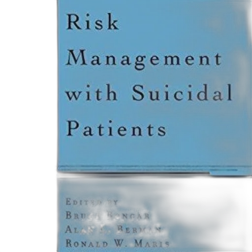 cover, risk, management, suicidal transparent PNG cut-out