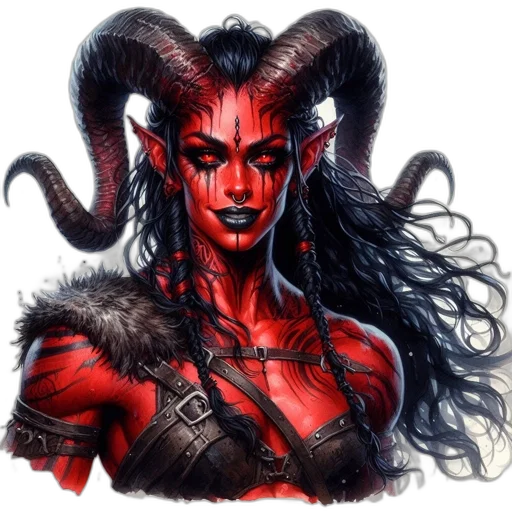 dragon, fantasy art, comic book art, concept art transparent PNG cut-out