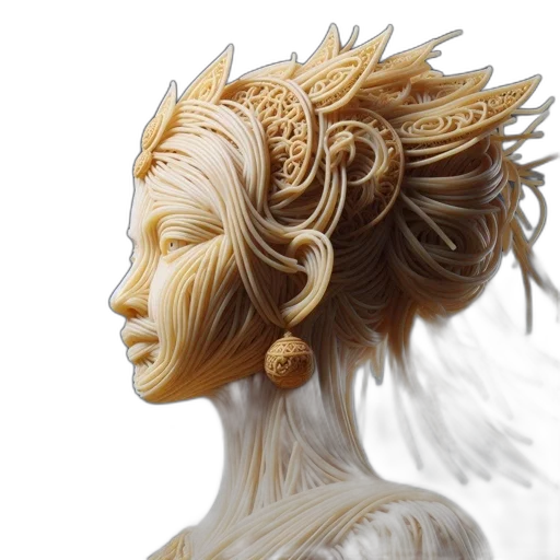 mask, crown, face, jewelry transparent PNG cut-out