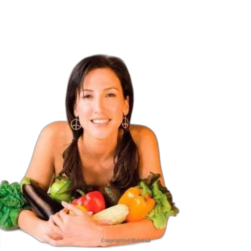 food, face, photorealistic, book transparent PNG cut-out