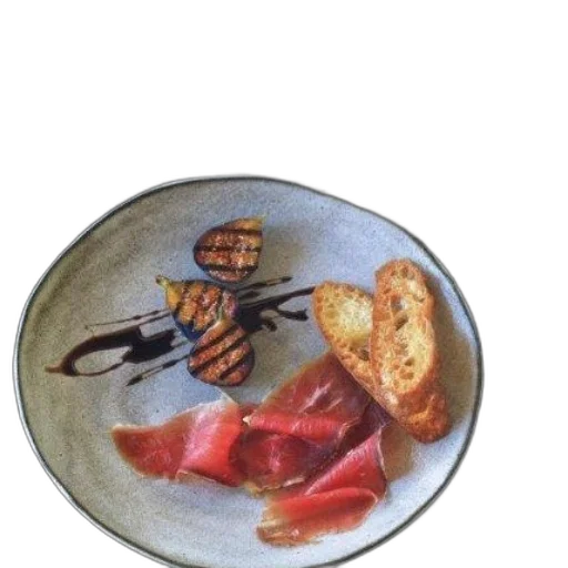 food, jewelry, photorealistic, oil painting transparent PNG cut-out