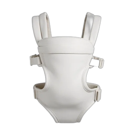 crown, mask, robot, 3d render transparent PNG cut-out