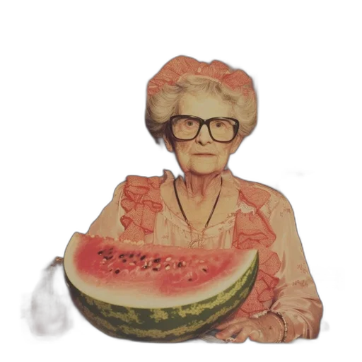 food, face, hat, mask transparent PNG cut-out