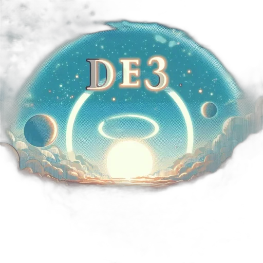 jewelry, 3d render, concept art, fantasy art transparent PNG cut-out