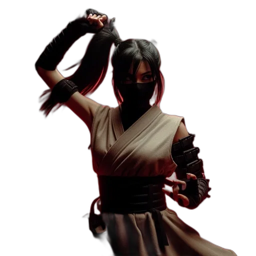 staff, mask, weapon, sword transparent PNG cut-out