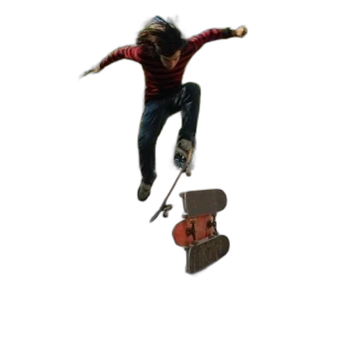 staff, robot, furniture, weapon transparent PNG cut-out