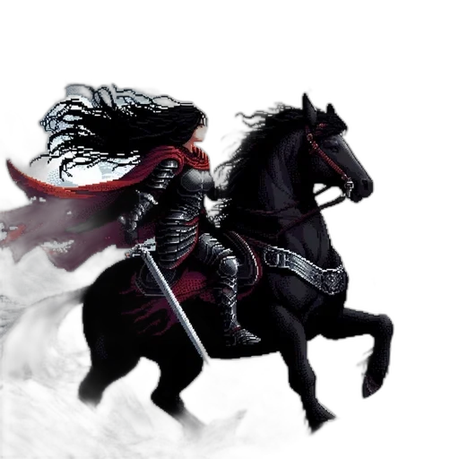 sword, dragon, fantasy art, concept art transparent PNG cut-out