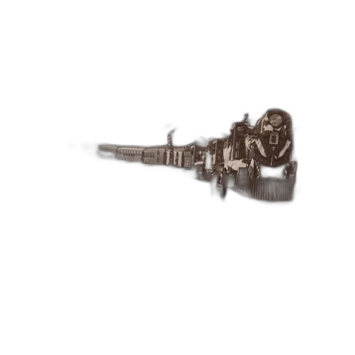 weapon, staff, jewelry, sword transparent PNG cut-out