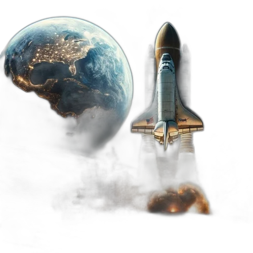 concept art, 3d render, fantasy art, photorealistic transparent PNG cut-out