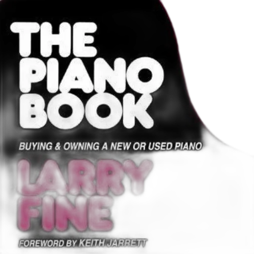 piano, book, buying, owning transparent PNG cut-out