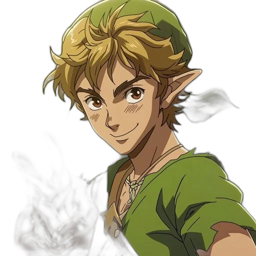staff, face, dragon, mask transparent PNG cut-out