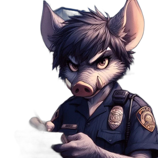 staff, animal, weapon, mask transparent PNG cut-out