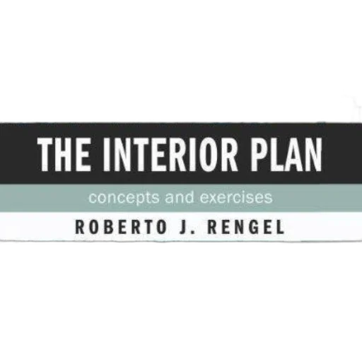 interior, plan, concepts, exercises transparent PNG cut-out