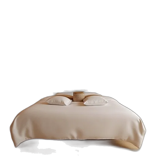 furniture, crown, mask, jacket transparent PNG cut-out