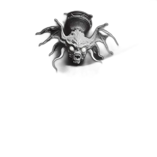 crown, jewelry, mask, creature transparent PNG cut-out