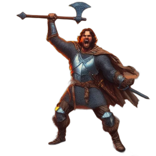sword, staff, weapon, concept art transparent PNG cut-out