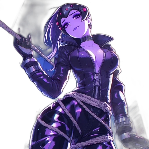 weapon, staff, sword, fantasy art transparent PNG cut-out
