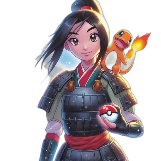 weapon, staff, concept art, pixel art transparent PNG cut-out