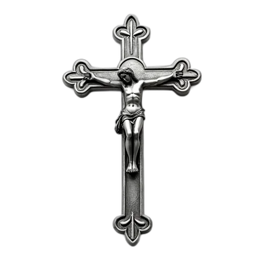 sword, jewelry, weapon, staff transparent PNG cut-out