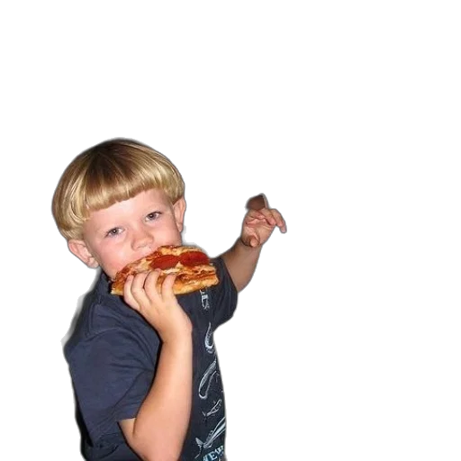 food, weapon, animal, creature transparent PNG cut-out