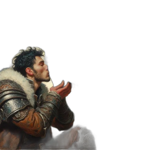 sword, dragon, weapon, face transparent PNG cut-out