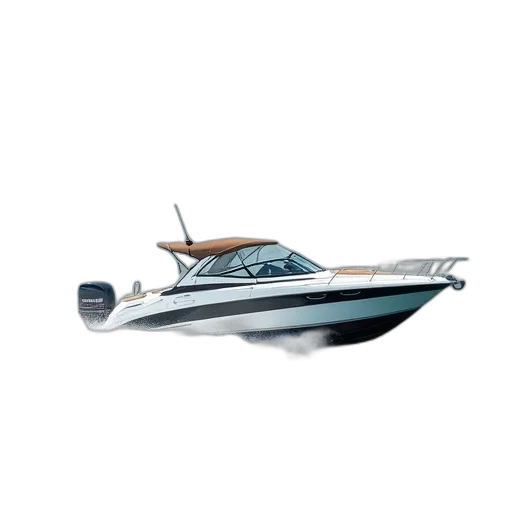 photorealistic, 3d render, concept art, white transparent PNG cut-out