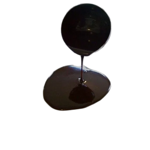 jewelry, umbrella, crown, furniture transparent PNG cut-out