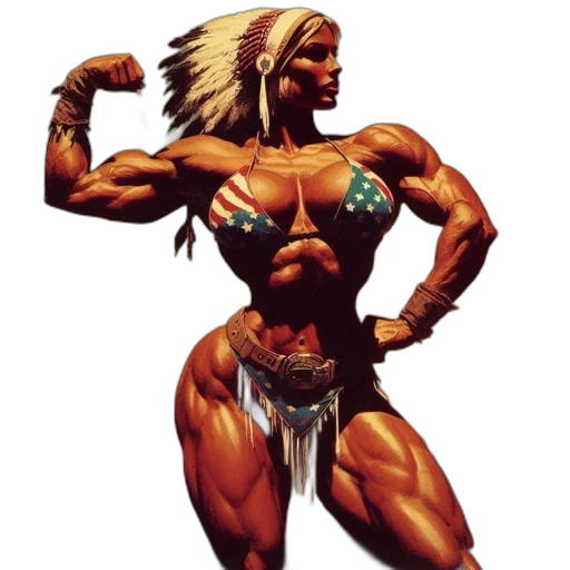concept art, comic book art, fantasy art, pixel art transparent PNG cut-out
