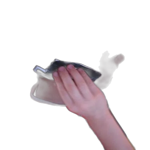 mask, food, weapon, robot transparent PNG cut-out
