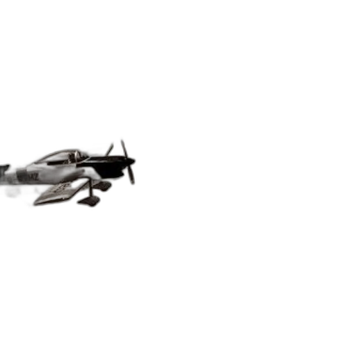 weapon, animal, car, dragon transparent PNG cut-out