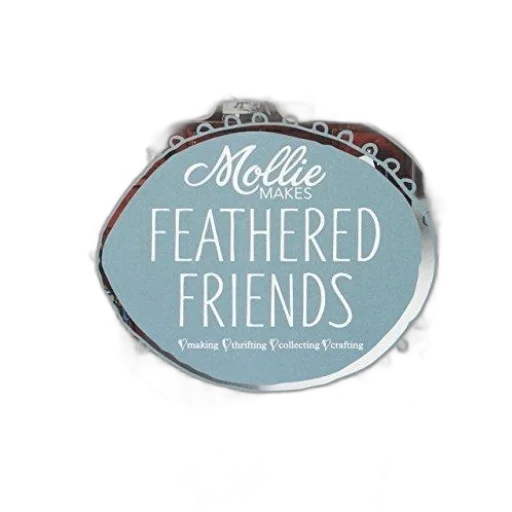 book, cover, titled, mollie transparent PNG cut-out