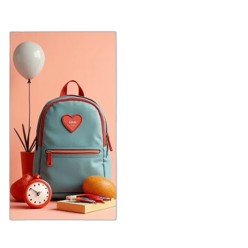 3d render, photorealistic, vaporwave, pastel transparent PNG cut-out