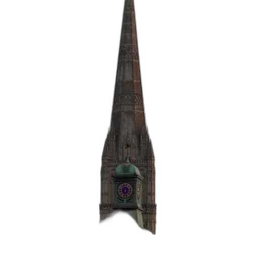 sword, weapon, staff, crown transparent PNG cut-out