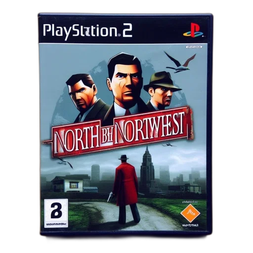 concept art, game, case, north transparent PNG cut-out