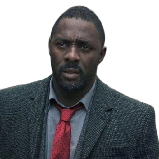jacket, staff, man, suit transparent PNG cut-out