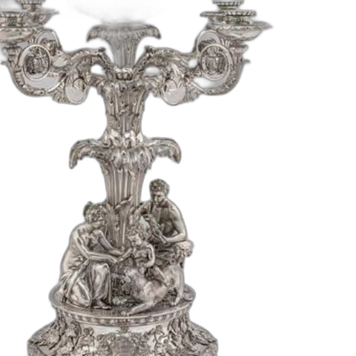 crown, jewelry, sword, furniture transparent PNG cut-out