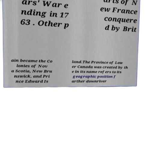 poster, text, about, end transparent PNG cut-out