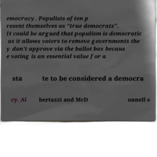 poster, text, discussing, populism transparent PNG cut-out