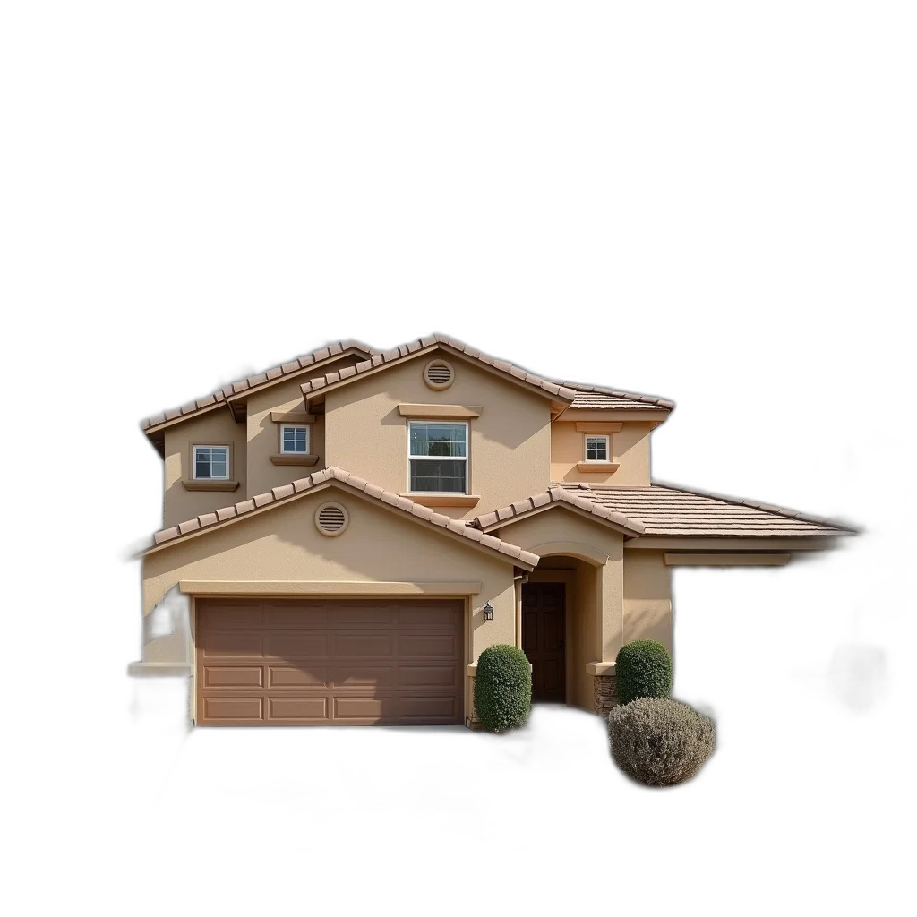 building, furniture, umbrella, face transparent PNG cut-out