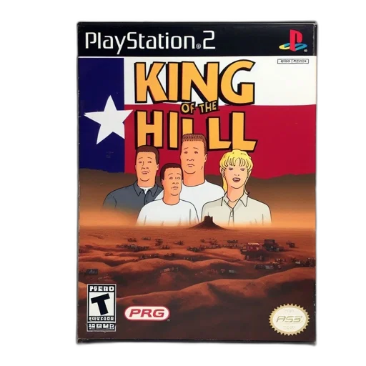pixel art, concept art, king, hill transparent PNG cut-out