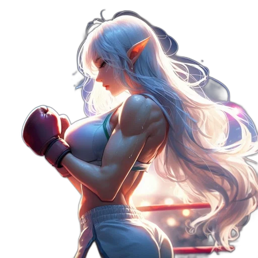 sword, dragon, concept art, fantasy art transparent PNG cut-out