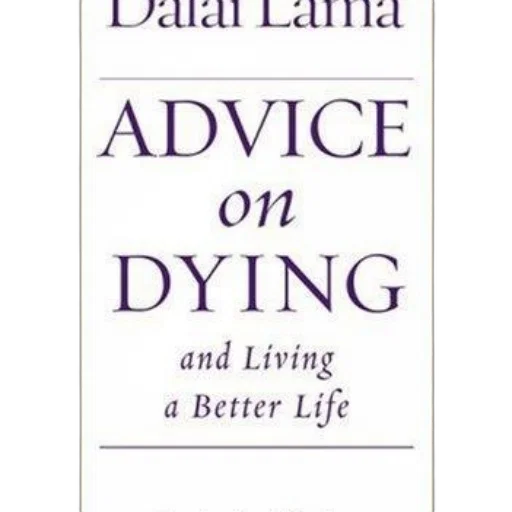 cover, advice, dying, living transparent PNG cut-out