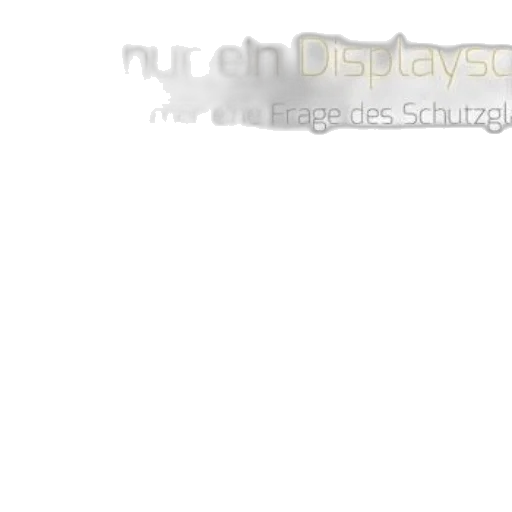 staff, 3d render, photorealistic, concept art transparent PNG cut-out