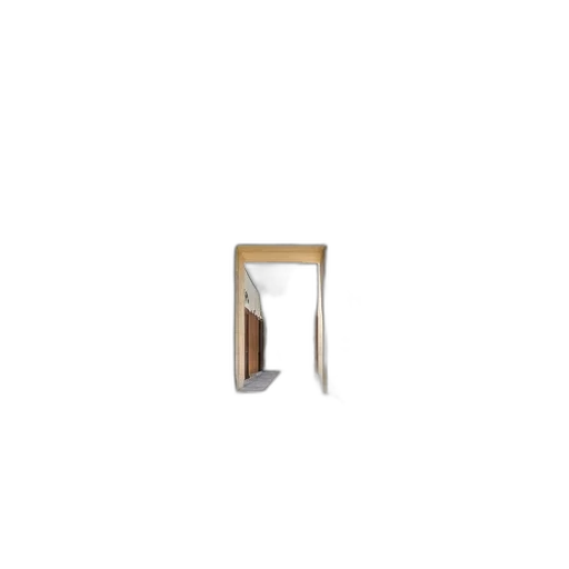 furniture, jewelry, staff, entrance transparent PNG cut-out