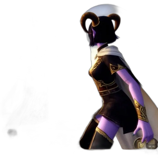 robot, mask, staff, sword transparent PNG cut-out