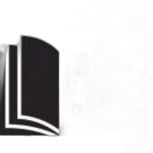 crown, staff, furniture, hat transparent PNG cut-out