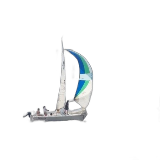 3d render, concept art, pixel art, photorealistic transparent PNG cut-out